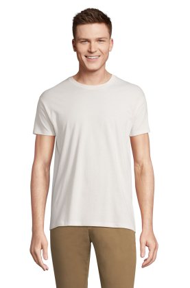 REGENT - 104 - BIANCO PASTELLO
