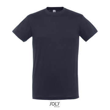 REGENT - 318 - BLU NAVY PRO