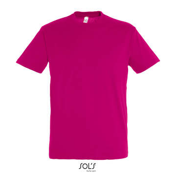 REGENT - 140 - FUCSIA