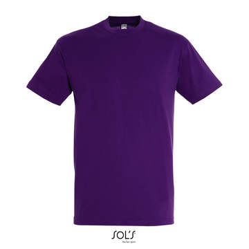 REGENT - 712 - VIOLA SCURO