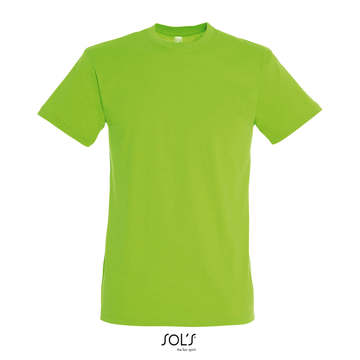 REGENT - 281 - VERDE LIME