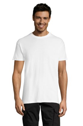 REGENT - 117 - BIANCO ASSOLUTO