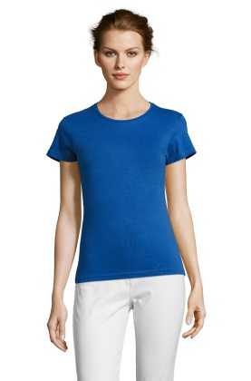MISS - 241 - ROYAL