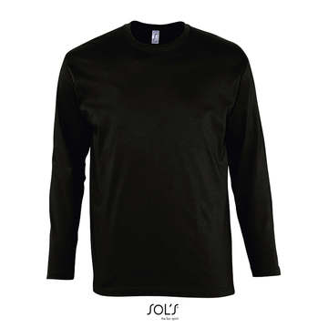 MONARCH - 309 - NERO PROFONDO