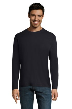 MONARCH - 318 - Blu Navy