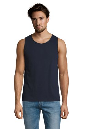 JUSTIN - 319 - Blu Oltremare