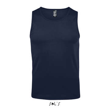 JUSTIN - 319 - BLU OLTREMARE - French Navy