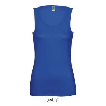 JANE - 241 - BLU ROYAL