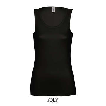 JANE - 309 - NERO PROFONDO