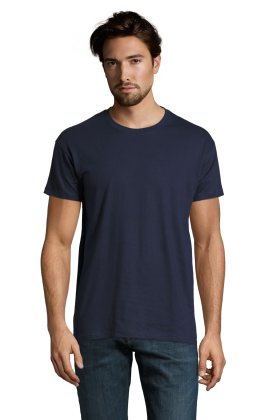 Imperial - 319 - BLU OLTREMARE