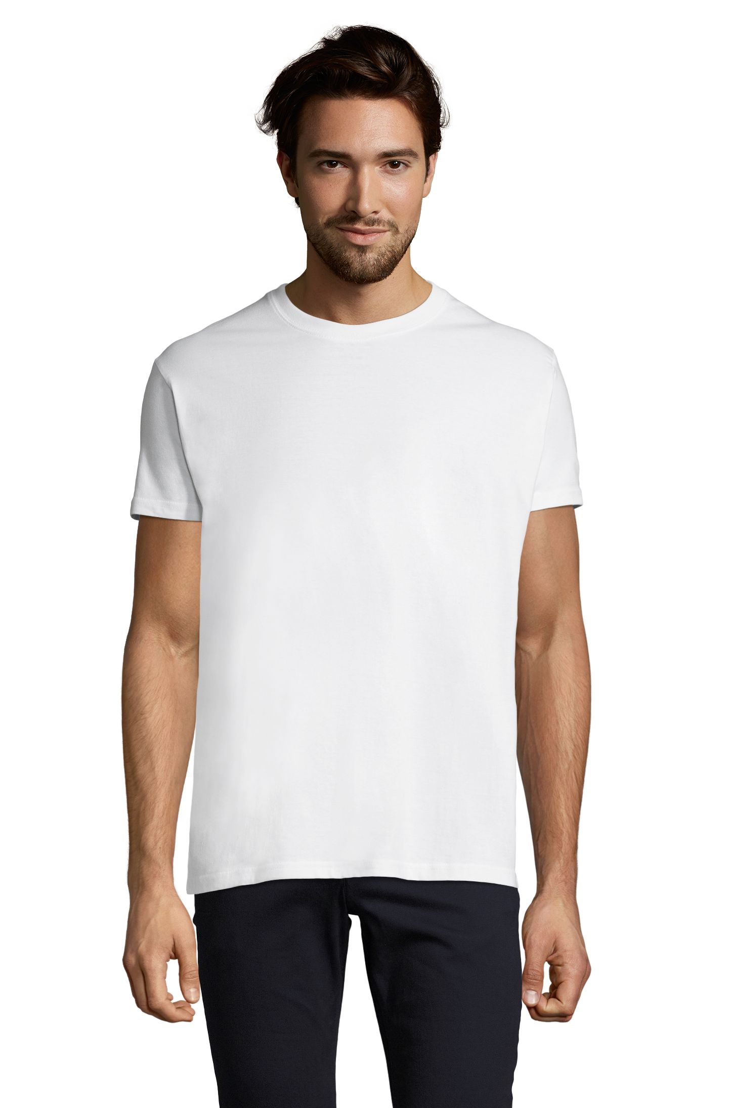 Imperial - 102 - BIANCO