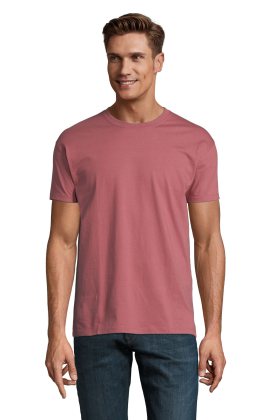 Imperial - 170 - ROSA ANTICO