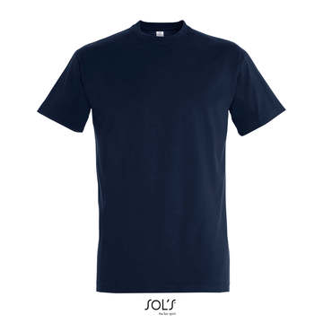 IMPERIAL - 319 - BLU OLTREMARE - French Navy