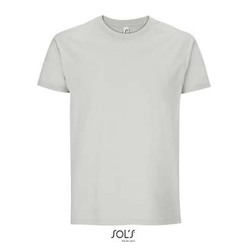 IMPERIAL - 342 - GRIGIO PURO