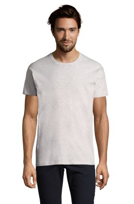 Imperial - 300 - ASH