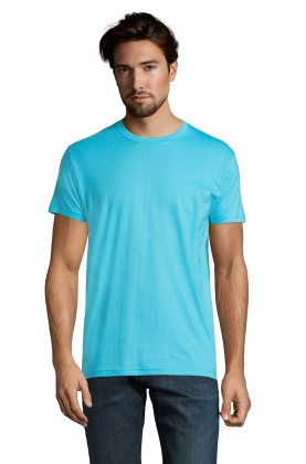 Imperial - 225 - BLU ATOLLO
