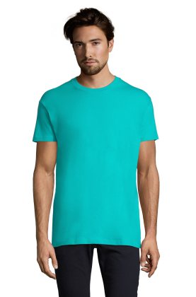 Imperial - 237 - BLU CARAIBI