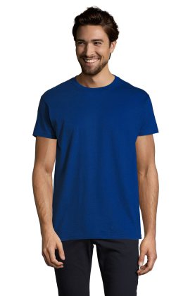 Imperial - 238 - BLU COLONIALE