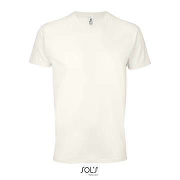 IMPERIAL - 104 - BIANCO PASTELLO