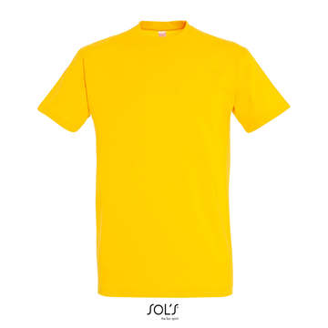 IMPERIAL - 301 - GIALLO ORO