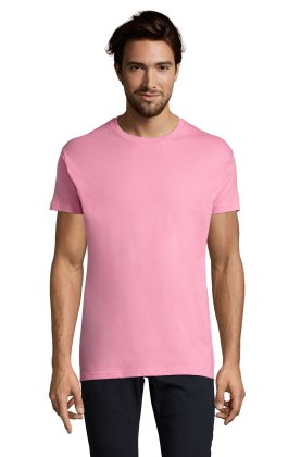 Imperial - 136 - ROSA ORCHIDEA