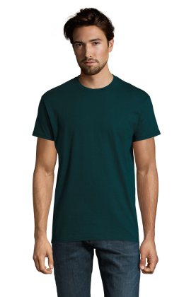 Imperial - 249 - BLU PETROLIO