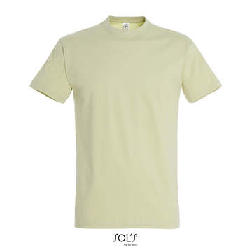 IMPERIAL - 273 - VERDE TIGLIO