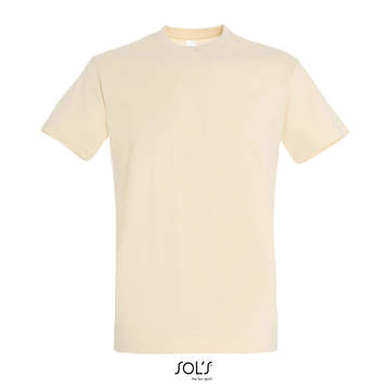 IMPERIAL - 106 - CREMA