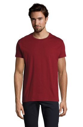 Imperial - 150 - CHILI