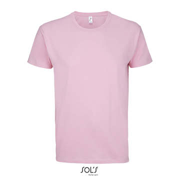 IMPERIAL - 127 - ROSA CONFETTO