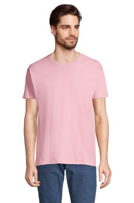 Imperial - 127 - ROSA CONFETTO