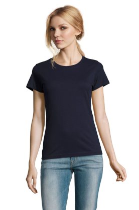 Imperial WOMEN - 319 - BLU OLTREMARE