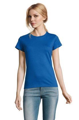 Imperial WOMEN - 241 - ROYAL