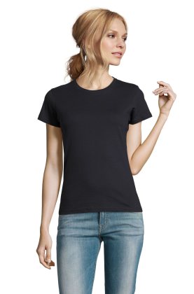 Imperial WOMEN - 318 - Blu Navy