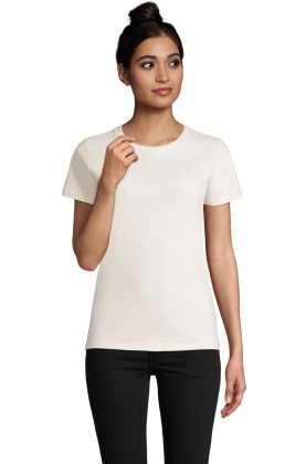 Imperial WOMEN - 104 - BIANCO PASTELLO