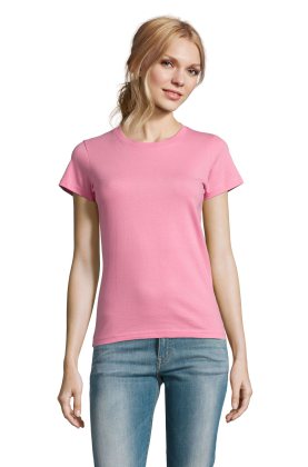 Imperial WOMEN - 136 - ROSA ORCHIDEA