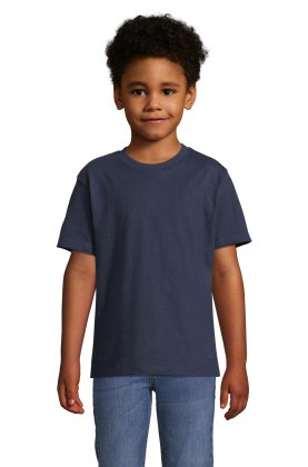Imperial KIDS - 319 - BLU OLTREMARE