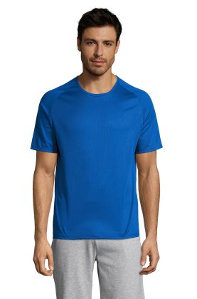 SPORTY - 241 - ROYAL