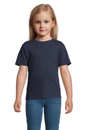 REGENT KIDS - 319 - BLU OLTREMARE