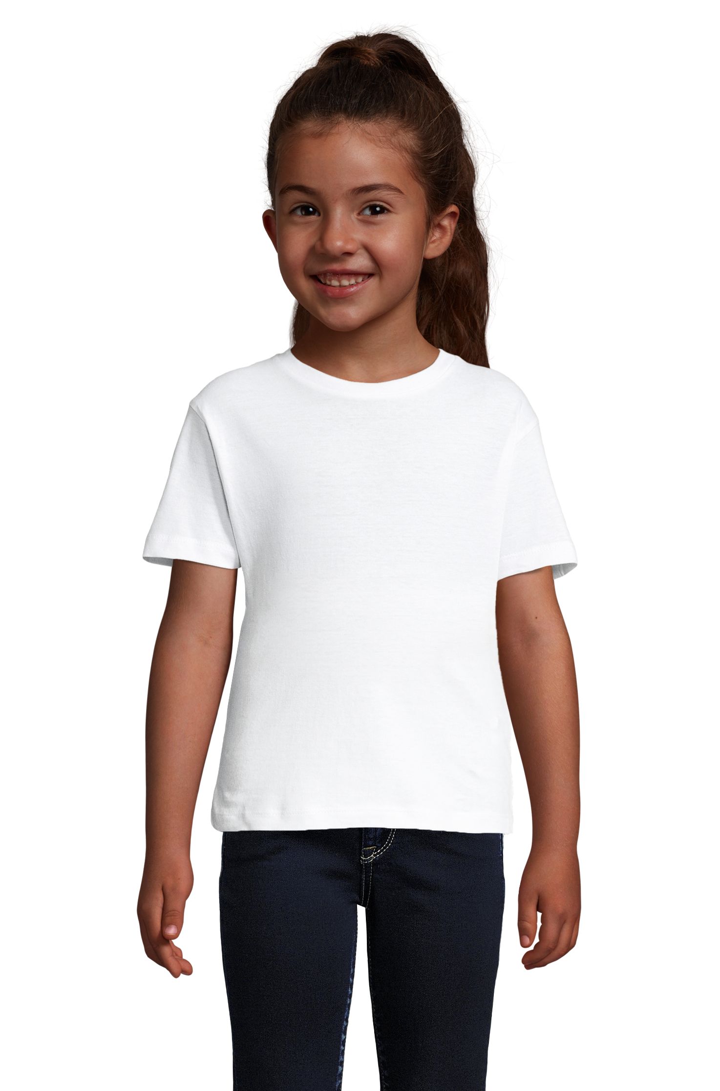 CHERRY - 102 - BIANCO