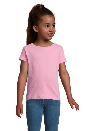 CHERRY - 136 - ROSA ORCHIDEA