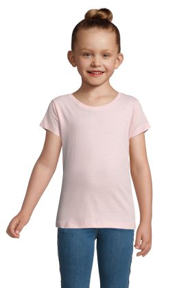 CHERRY - 137 - ROSA MEDIO