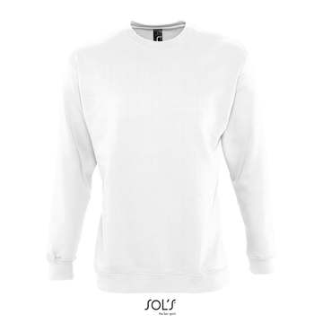 NEW SUPREME - 102 - BIANCO