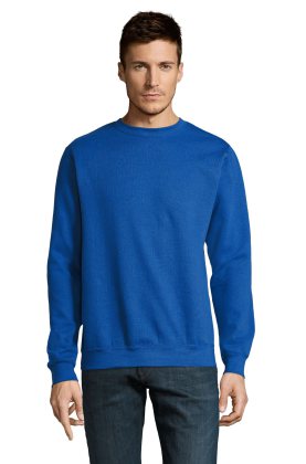 NEW SUPREME - 241 - Royal