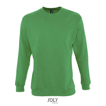 NEW SUPREME - 272 - VERDE PRATO
