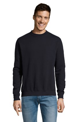 NEW SUPREME - 318 - Blu Navy