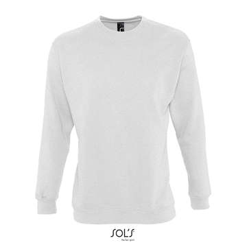 NEW SUPREME - 300 - ASH