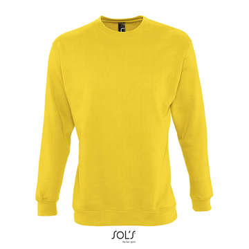 NEW SUPREME - 301 - GIALLO ORO