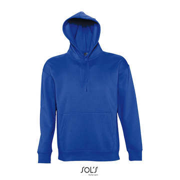 SLAM - 241 - BLU ROYAL