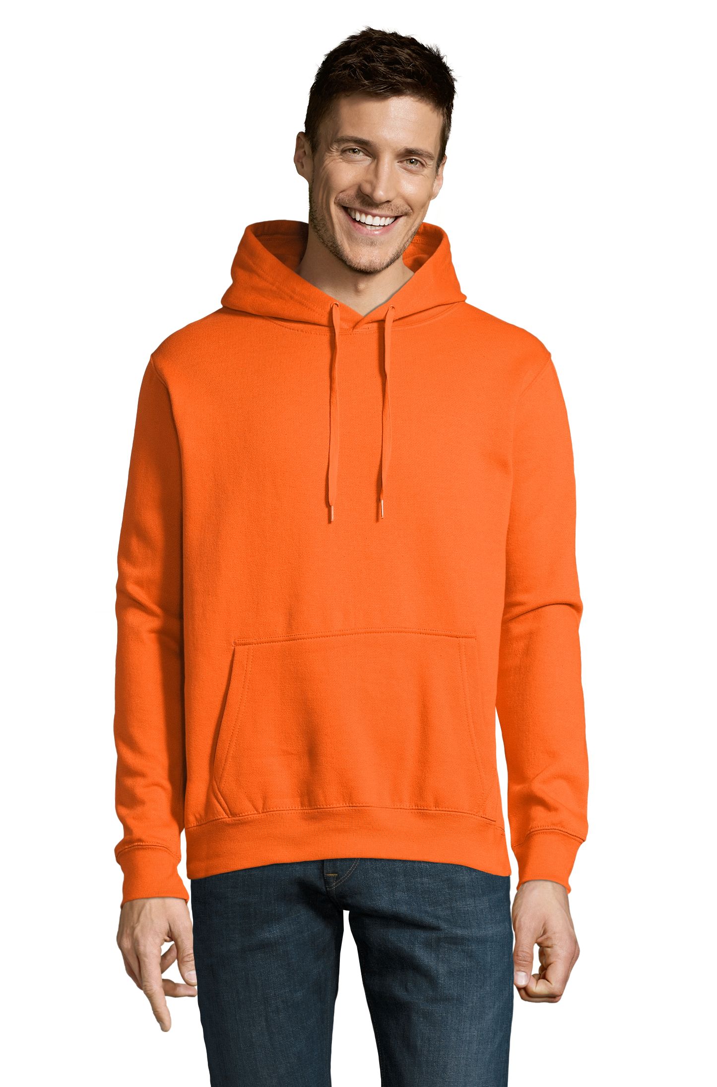 SLAM - ORANGE - Arancio
